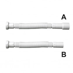 1000200487_01.jpg
