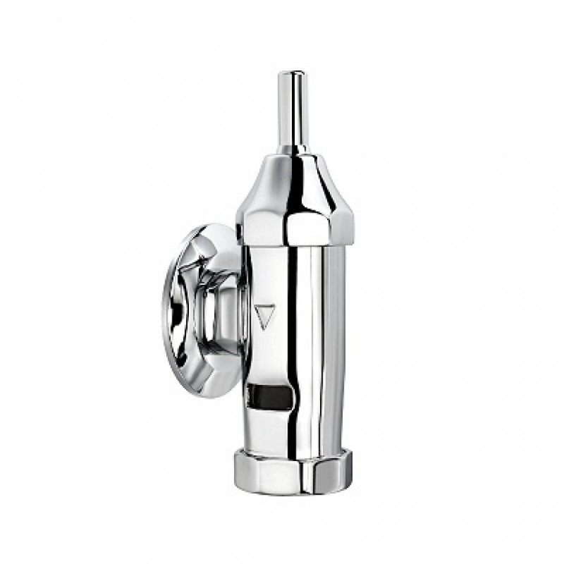 6000800394_01.jpg