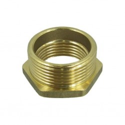 1012100234_01.jpg