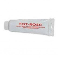 1001500797_01.jpg