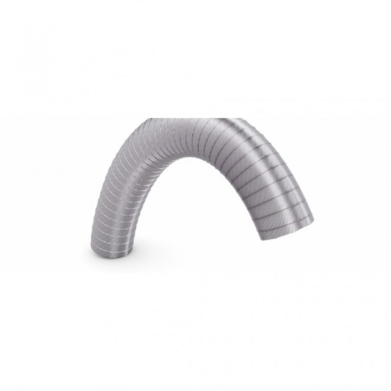 aluminio-compacto.jpg