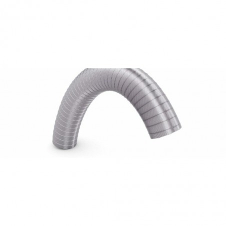 aluminio-compacto.jpg