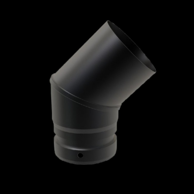 vbcc08.png_normal.png