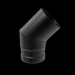 vbcc08.png_normal.png