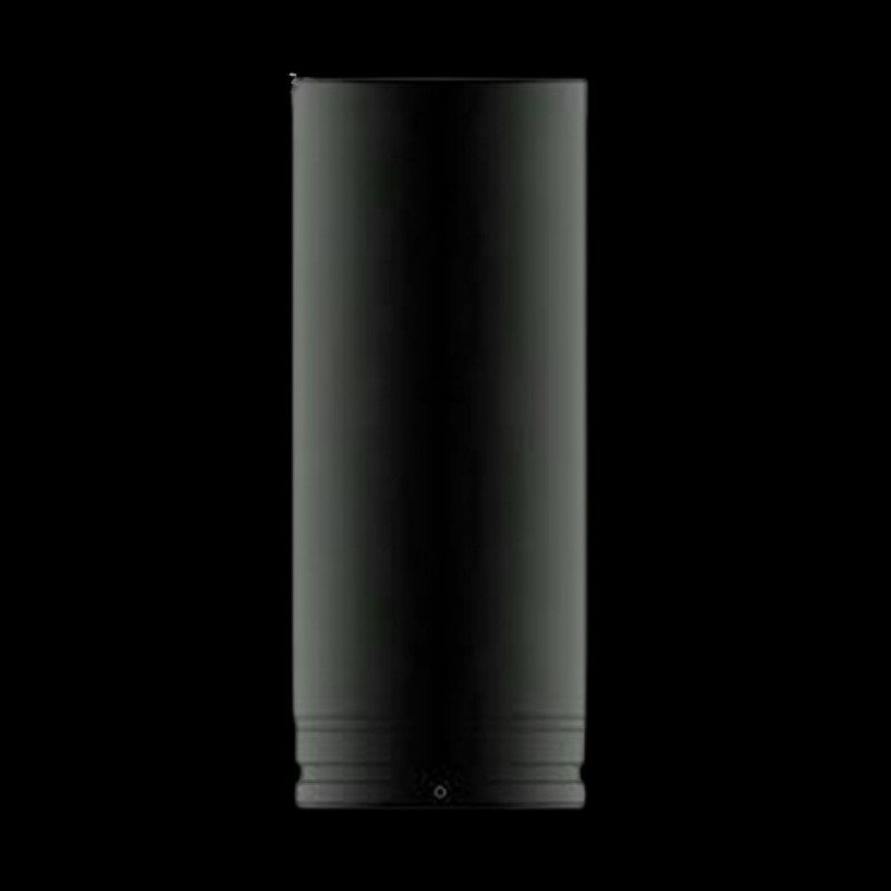 vbt008.png_normal.png