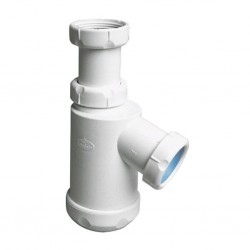 1000200075_01.jpg