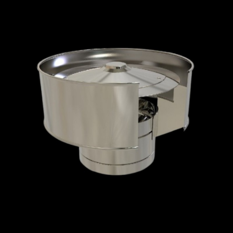 kwca15__282_29.png_normal.png