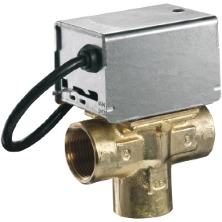 v4044-ge25_print.jpg
