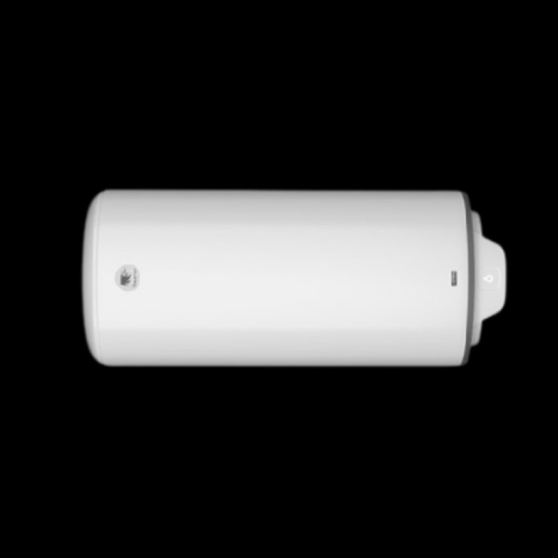 253029.png_normal.png