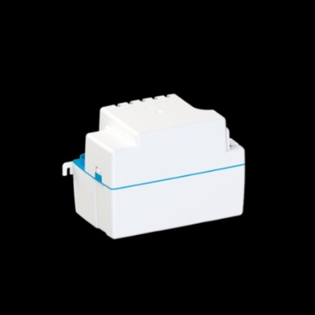 sanicondens_mini_1.png_normal.png