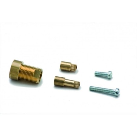 1100102899_01.jpg
