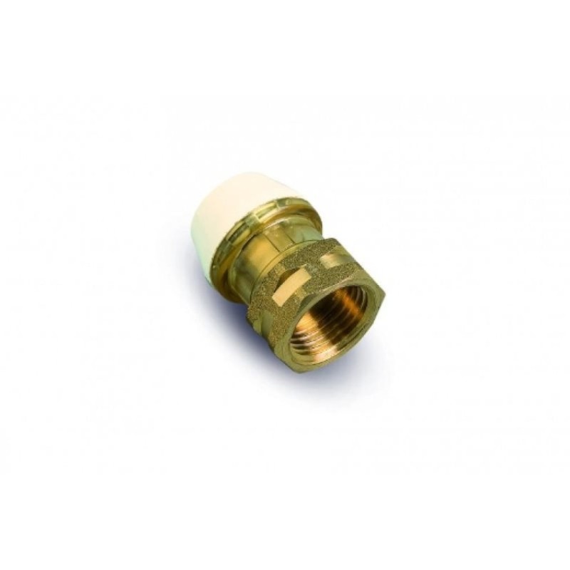 1100103334_01.jpg