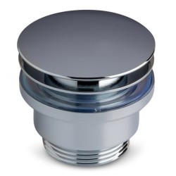 s-600__a_62ab61f6.jpg
