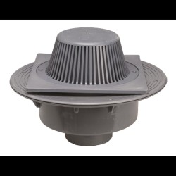 c-205_1png.png_normal.png