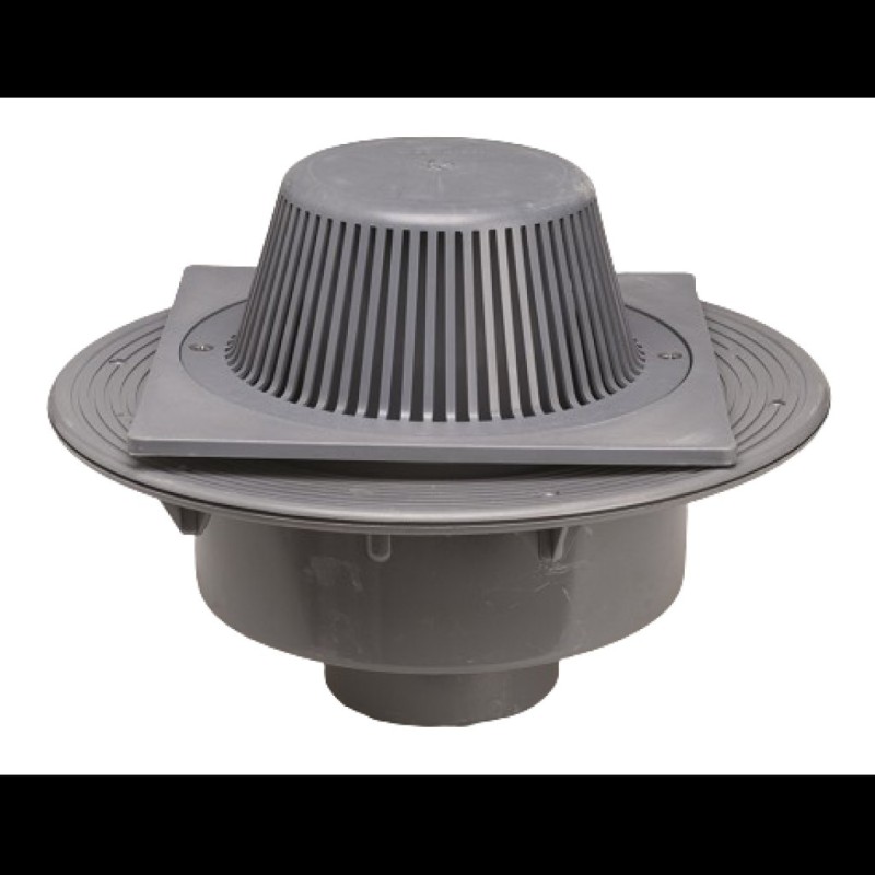 c-205_1png.png_normal.png
