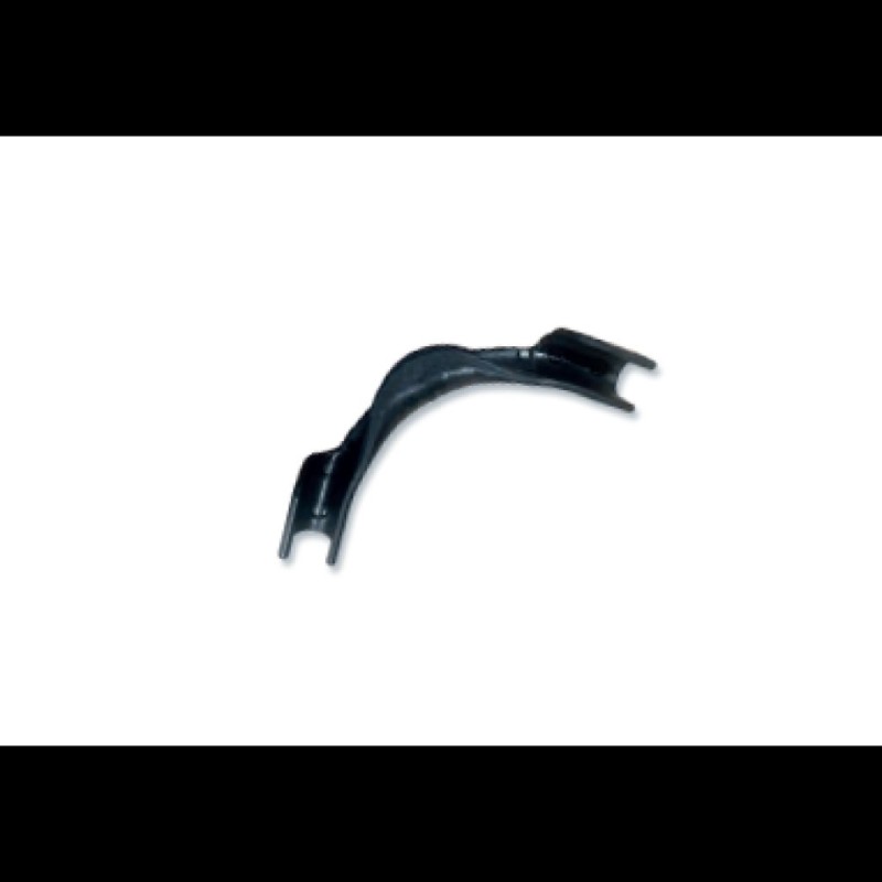 codo_curvatubo.png_normal.png