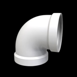 alcn12.png_normal.png