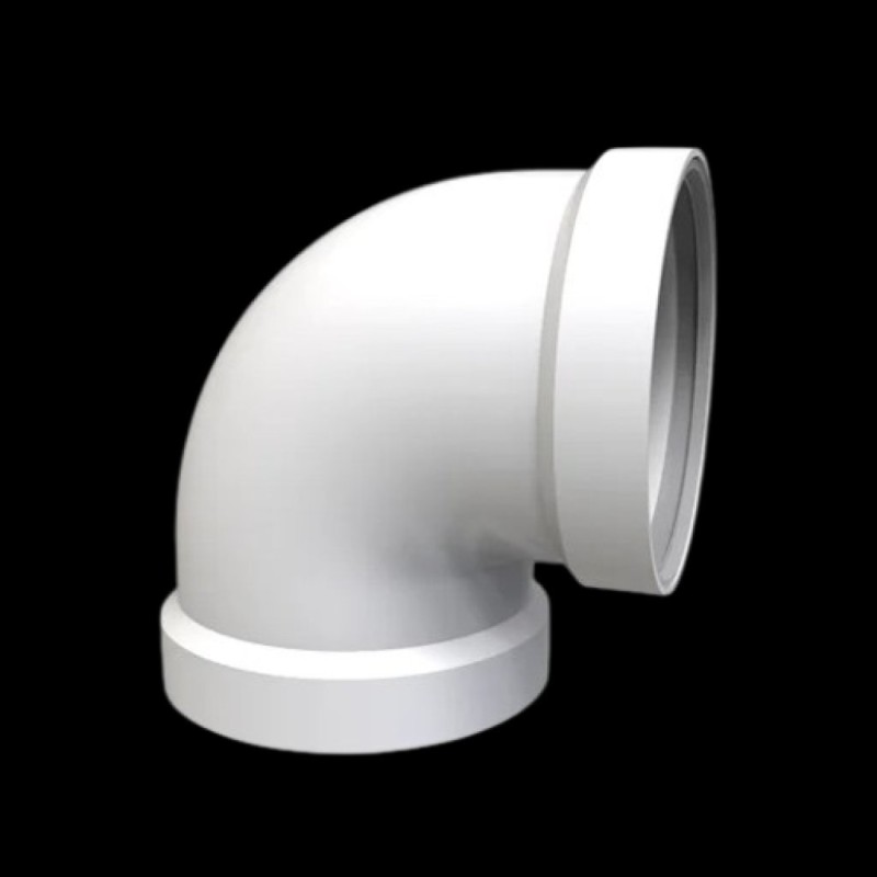 alcn12.png_normal.png