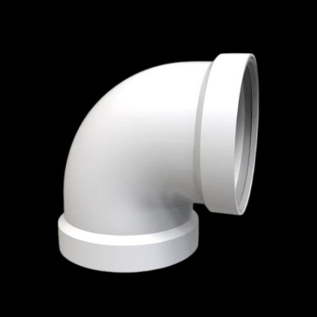 alcn12.png_normal.png