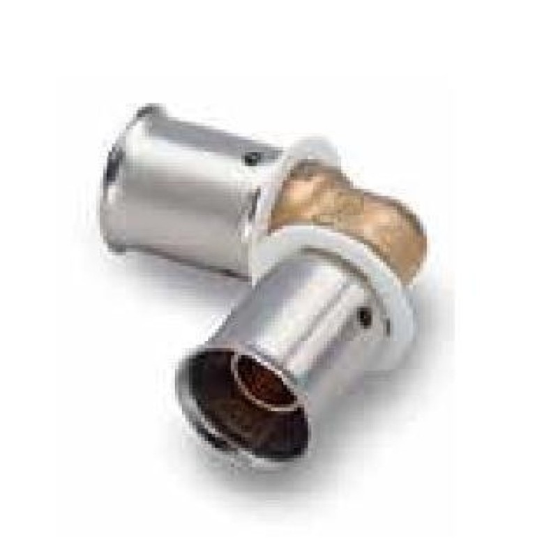 1100103085_01.jpg