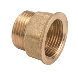 1000127622_01.jpg