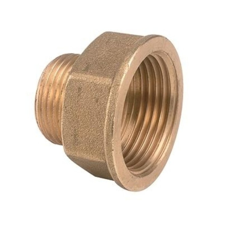 1000127636_01.jpg