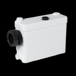 sanipack_5.png_normal.png