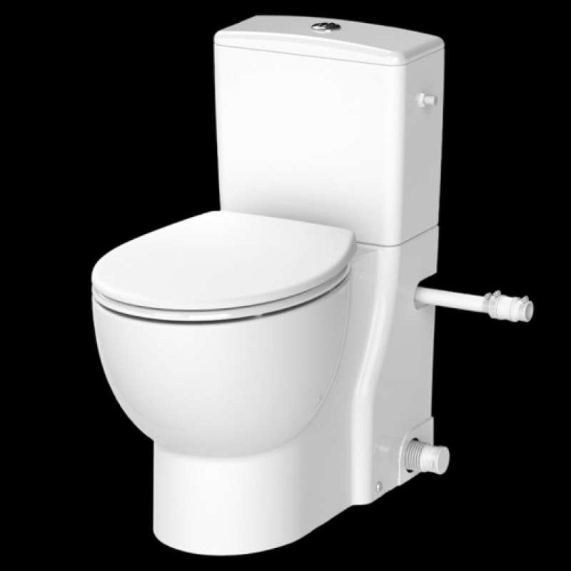 saniflush.png_normal.png