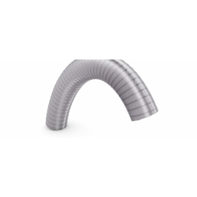aluminio-compacto.jpg