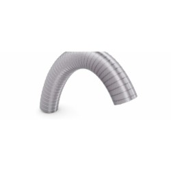 aluminio-compacto.jpg