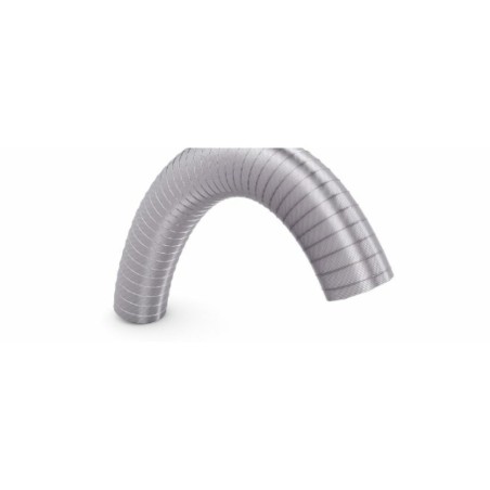 aluminio-compacto.jpg
