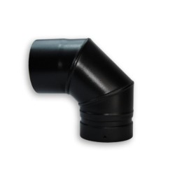 5000421601_01.jpg