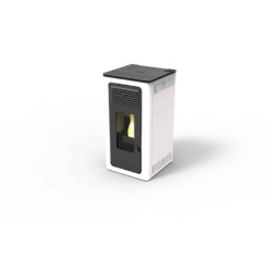 4001000382_01.jpg