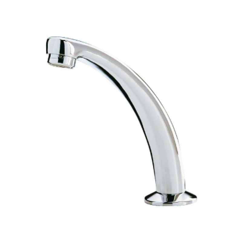 6000800277_01.jpg