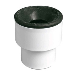 1000200501_01.jpg