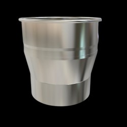 biad12150.png_normal.png