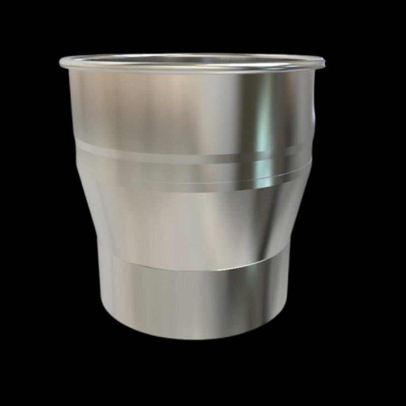 biad12150.png_normal.png