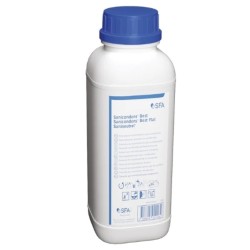 sachgranule.jpg