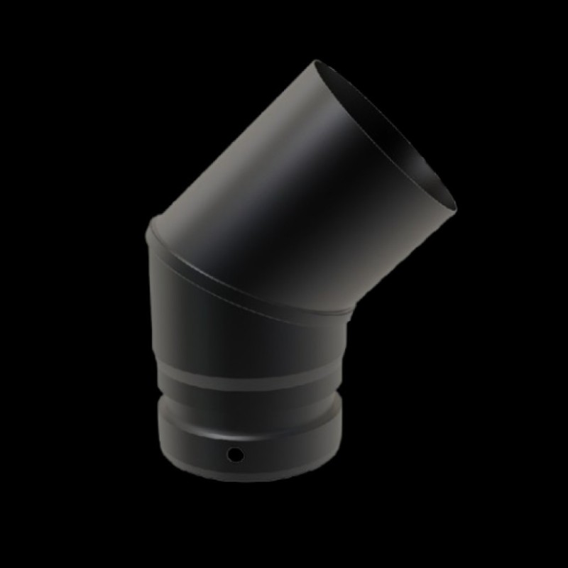 vbcc08.png_normal.png