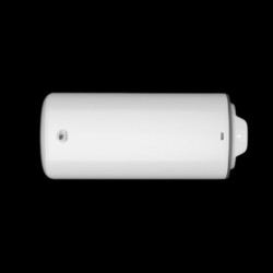 253029.png_normal.png