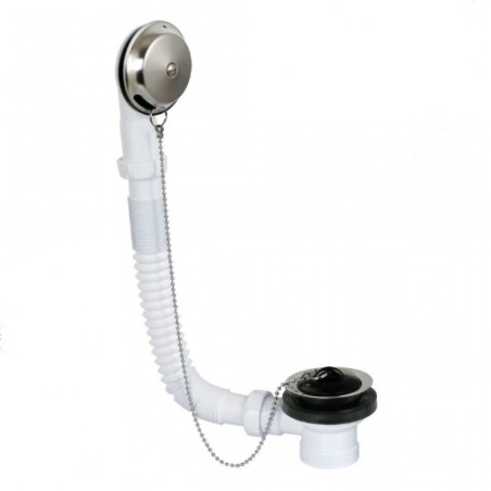 1000200430_01.jpg