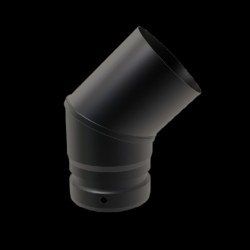 vbcc08.png_normal.png