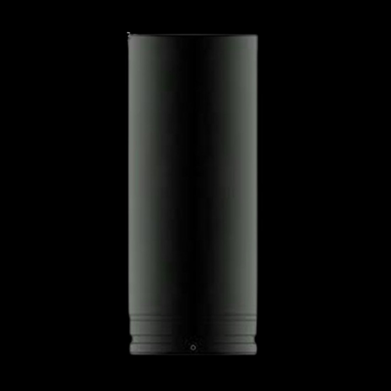 vbt008.png_normal.png