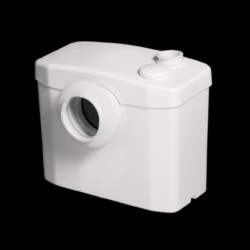 sanitrit_1.png_normal.png