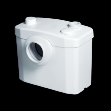 sanitop_3.png_normal.png