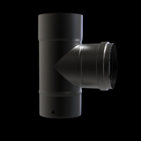 vbtw08.png_normal.png