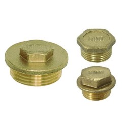 1012100023_01.jpg