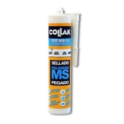 0863001579-2280-md01_500.jpg