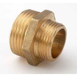 1000127385_01.jpg