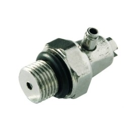 rxx19002.jpg